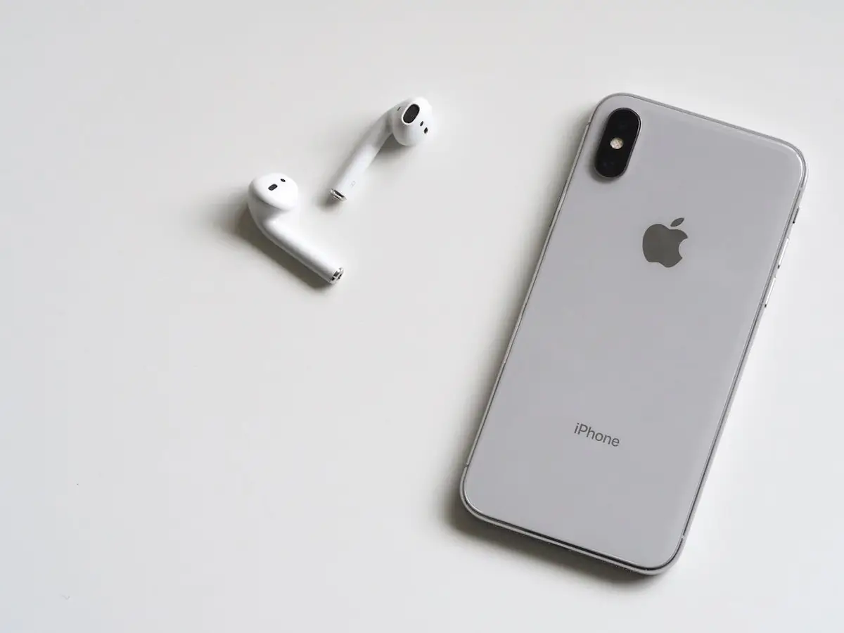 Chargers, cables and phone accessories for sale