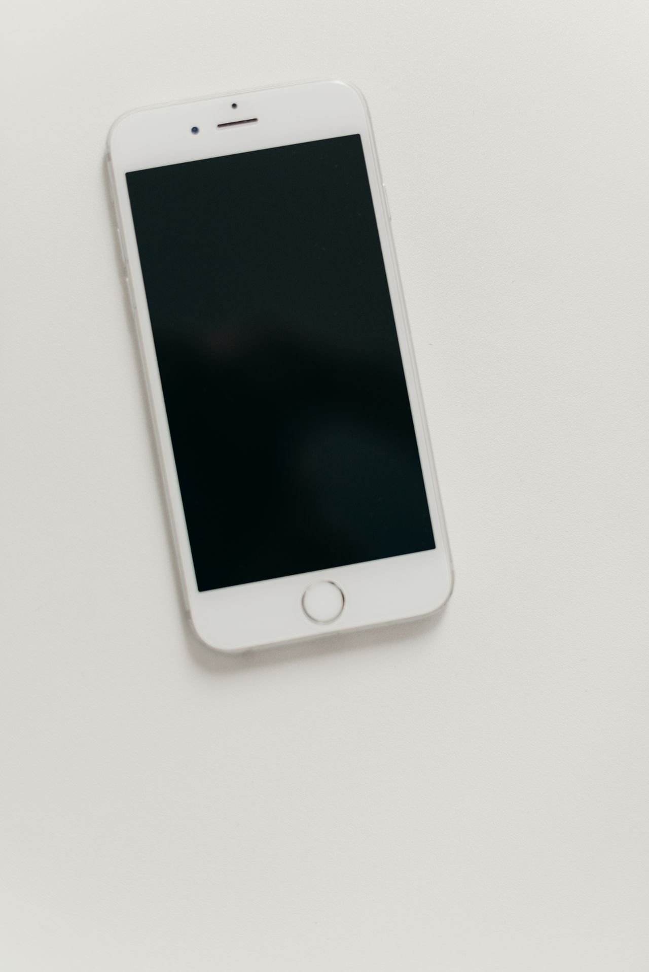 Pixel 7 / 7 Pro repair in Sacramento