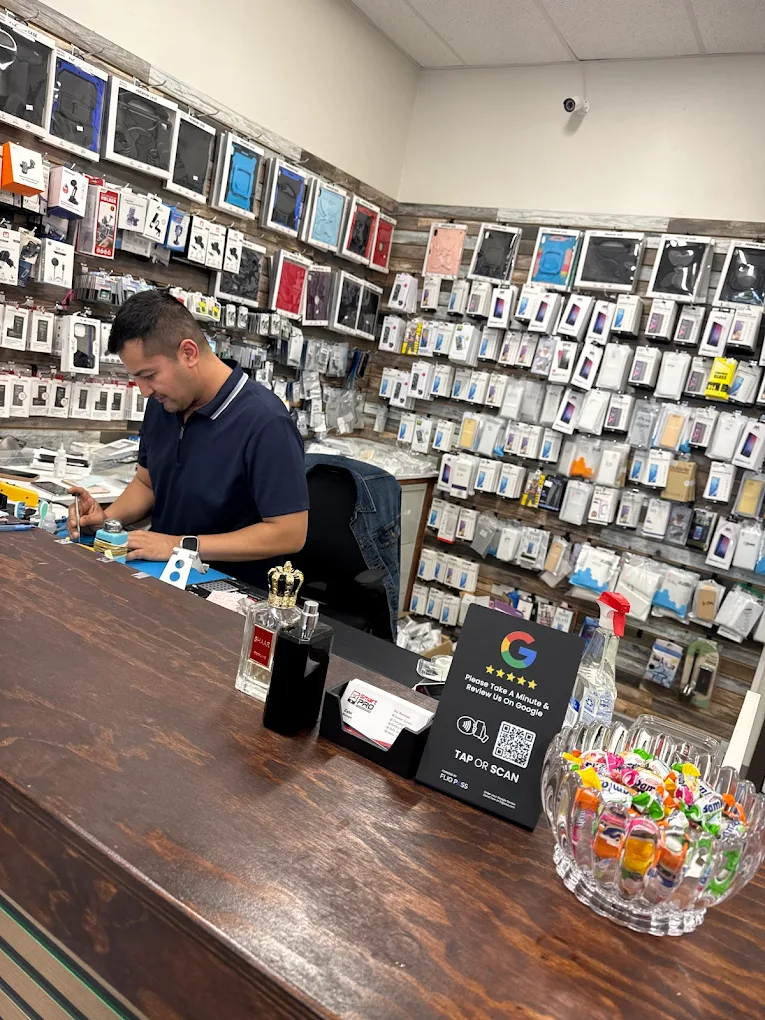 Earbuds & Audio in Sacramento